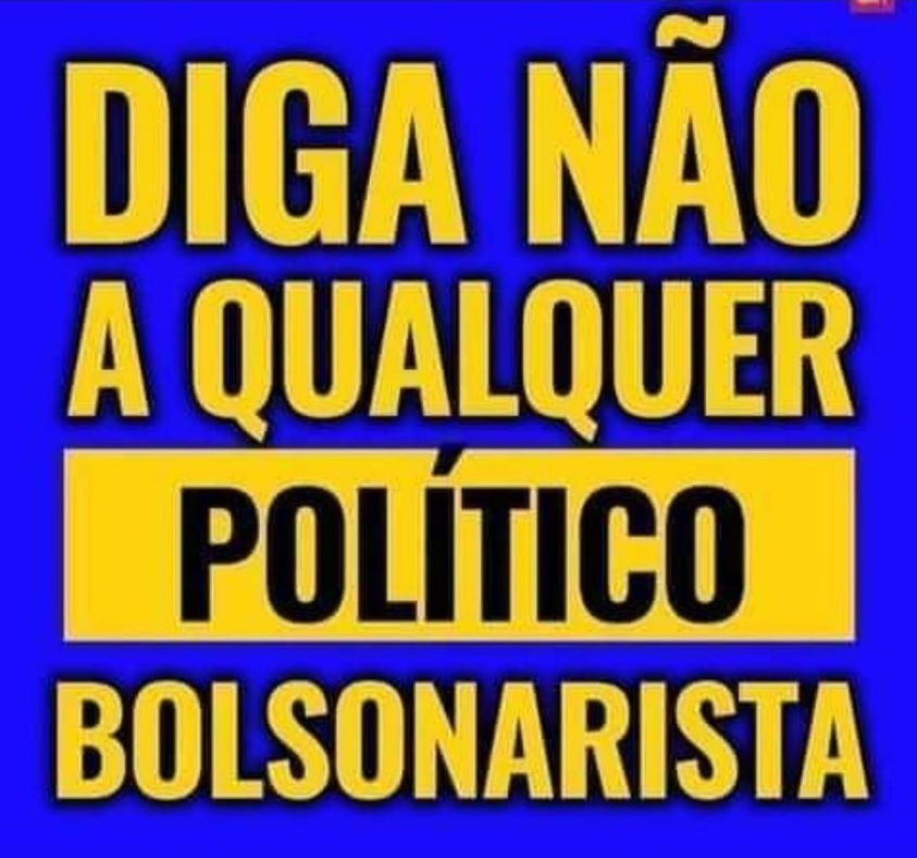 #BolsonaroMentiroso 
#BolsonaroPreguiçoso
#BolsonaroGenocida
#BolsonaroBrochavel
#BolsonaroAntiCristo
#BolsonaroFalsoCristão
#BolsonaroFekeNews